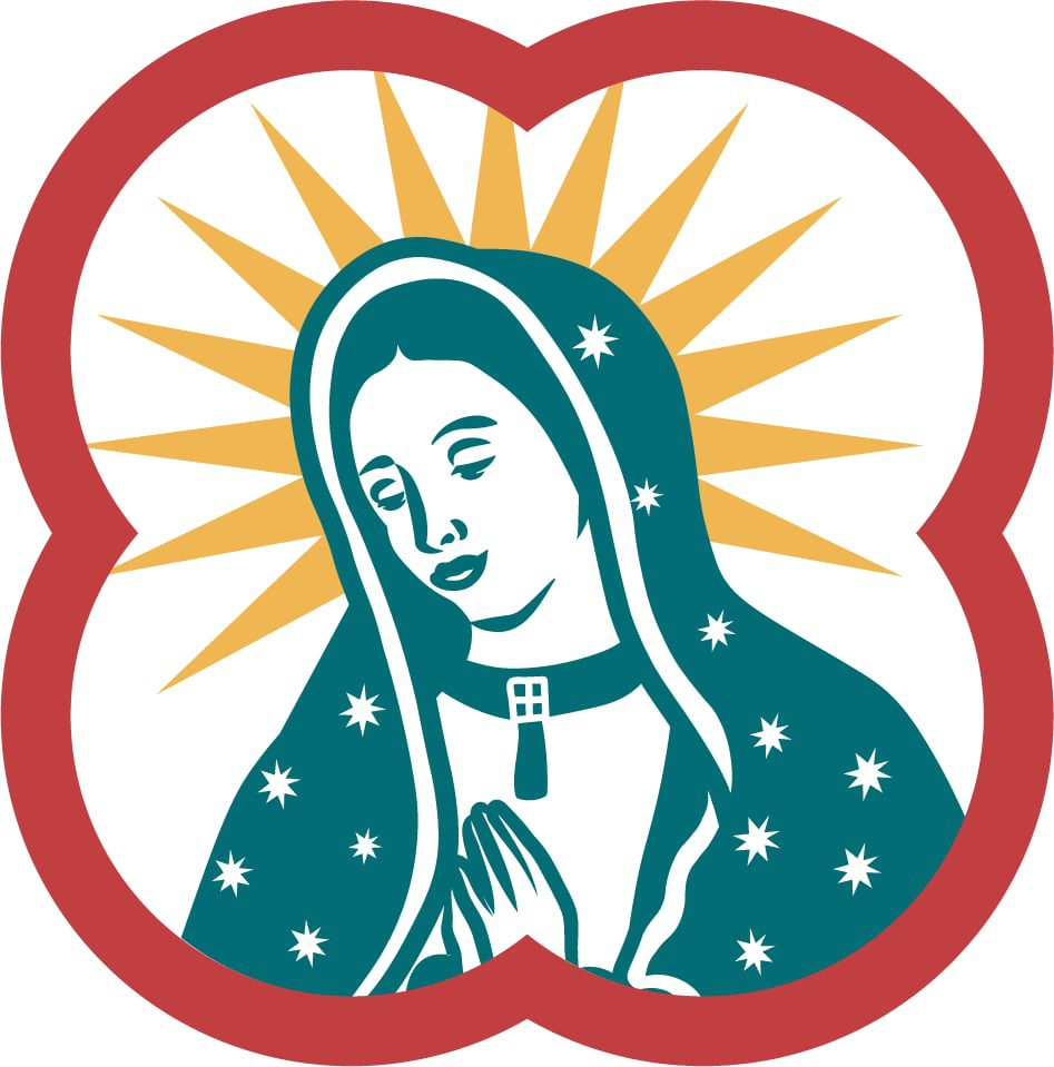 Our Lady of Guadalupe