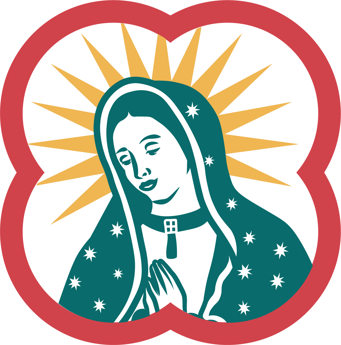 Our Lady of Guadalupe